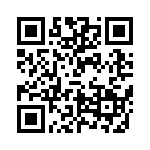 VE-26D-EY-B1 QRCode