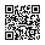 VE-26D-IU QRCode