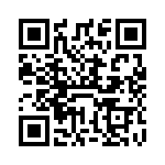 VE-26D-IV QRCode