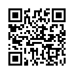 VE-26D-IW QRCode