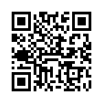 VE-26D-IX-B1 QRCode
