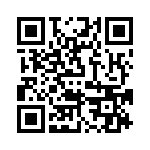 VE-26D-IY-F2 QRCode