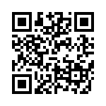 VE-26D-IY-F3 QRCode