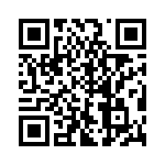 VE-26D-MW-B1 QRCode