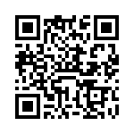 VE-26D-MW-S QRCode