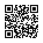 VE-26D-MX-F1 QRCode