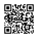 VE-26D-MX-F2 QRCode