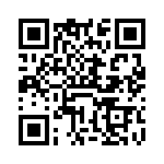 VE-26D-MX-S QRCode