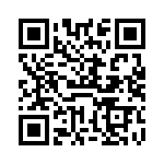 VE-26F-CU-F2 QRCode