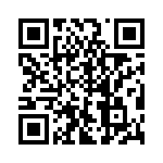 VE-26F-CV-B1 QRCode