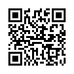 VE-26F-CV QRCode