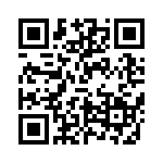 VE-26F-CW-F2 QRCode