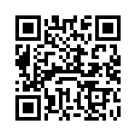 VE-26F-CW-F4 QRCode