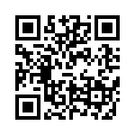 VE-26F-CX-F1 QRCode