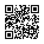 VE-26F-CX-S QRCode