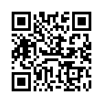 VE-26F-CY-F1 QRCode