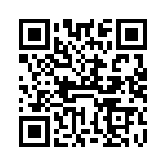 VE-26F-CY-F2 QRCode