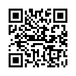 VE-26F-EU-F1 QRCode