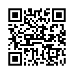 VE-26F-EU-F4 QRCode