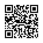 VE-26F-EV-B1 QRCode