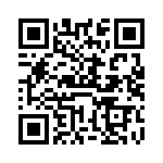 VE-26F-EV-F4 QRCode