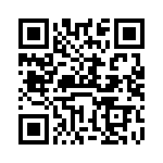 VE-26F-EW-F1 QRCode