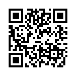 VE-26F-EW QRCode