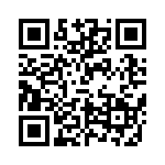 VE-26F-EY-F1 QRCode