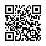 VE-26F-EY-F3 QRCode