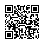 VE-26F-IU-B1 QRCode