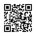 VE-26F-IV-F4 QRCode