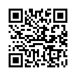 VE-26F-IW-F1 QRCode