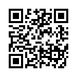 VE-26F-IW-F4 QRCode