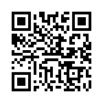 VE-26F-IX-F2 QRCode