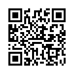 VE-26F-IX QRCode