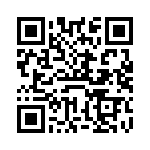 VE-26F-IY-F3 QRCode
