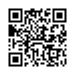 VE-26F-IY-S QRCode