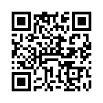 VE-26F-MU-S QRCode