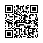 VE-26F-MV-F3 QRCode