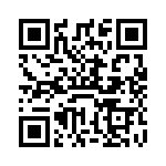 VE-26F-MV QRCode