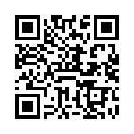 VE-26F-MW-B1 QRCode