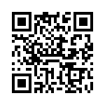 VE-26F-MW-S QRCode