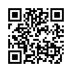 VE-26F-MX QRCode