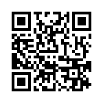 VE-26F-MY-B1 QRCode