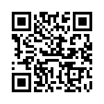 VE-26H-CU-B1 QRCode