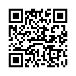 VE-26H-CU-S QRCode