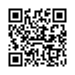 VE-26H-CU QRCode