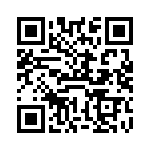 VE-26H-CV-F3 QRCode
