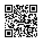 VE-26H-CW-B1 QRCode