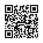 VE-26H-CW QRCode